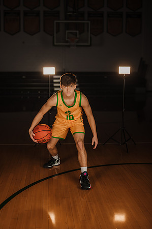Pierce Brockman-5820_