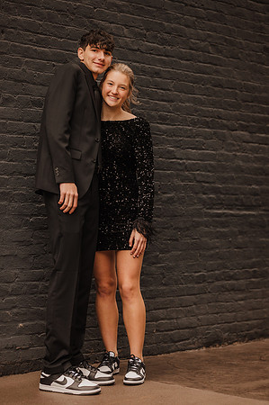 Pierce Brockman-6935_