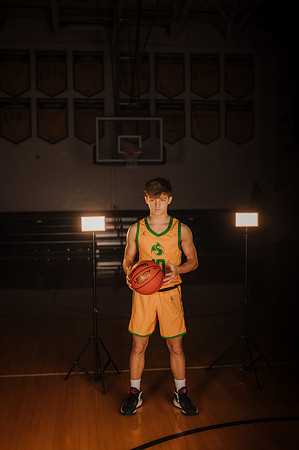 Pierce Brockman-5809_