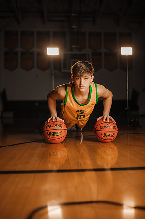 Pierce Brockman-5827_