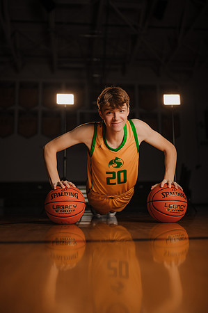 Pierce Brockman-5850_