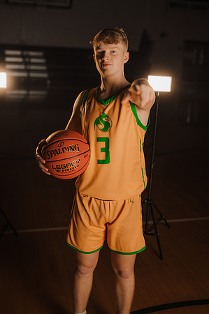 Pierce Brockman-5864