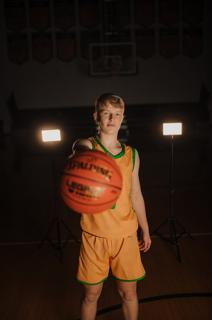 Pierce Brockman-5875_