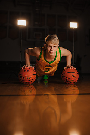 Pierce Brockman-5885_