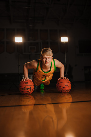 Pierce Brockman-5880_
