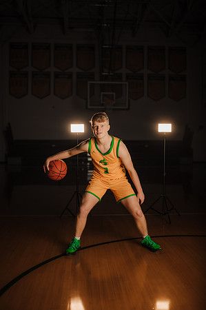 Pierce Brockman-5892_