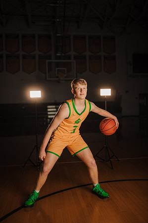Pierce Brockman-5896_