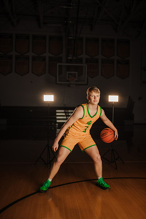 Pierce Brockman-5894_