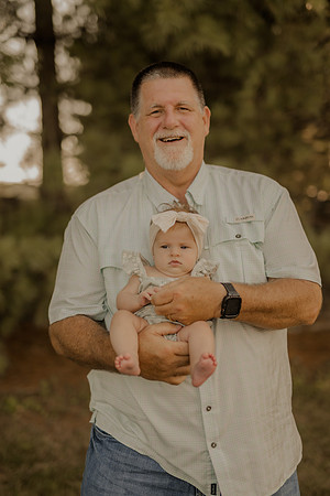 Pierce Brockman-7462