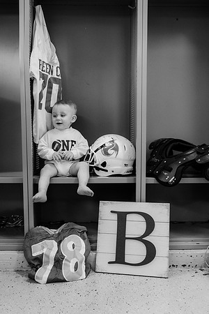 Pierce Brockman Photography-a1a-4388