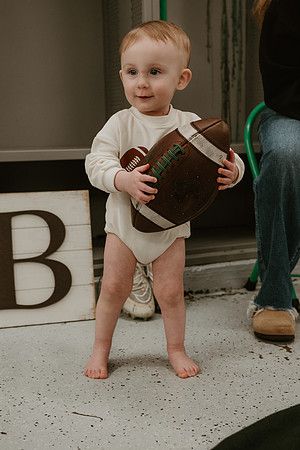 Pierce Brockman Photography-a1a-4485