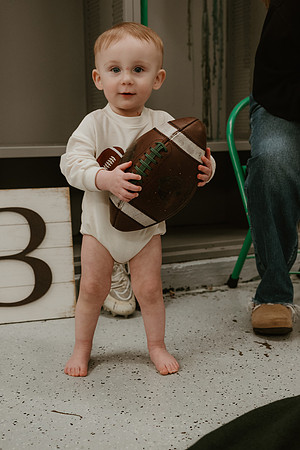 Pierce Brockman Photography-a1a-4487