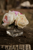 Pierce Brockman Photography-a1a-4601