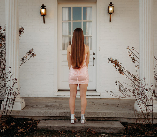 926A0720
