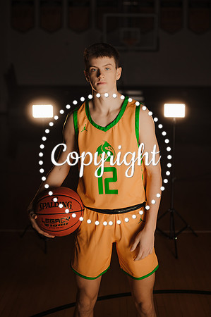 Pierce Brockman-6814_