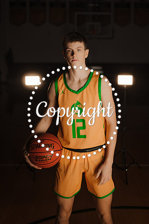 Pierce Brockman-6815_