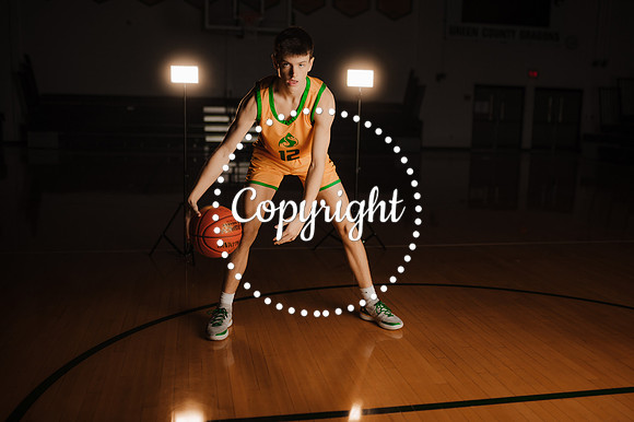 Pierce Brockman-6822_