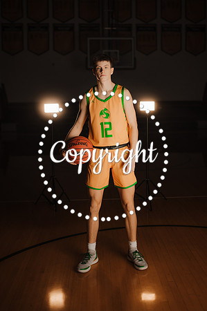 Pierce Brockman-6810_