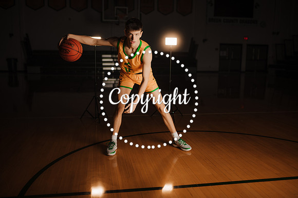 Pierce Brockman-6820_