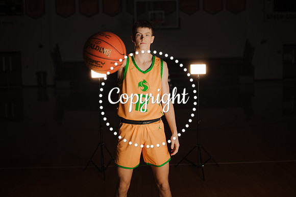 Pierce Brockman-6835_