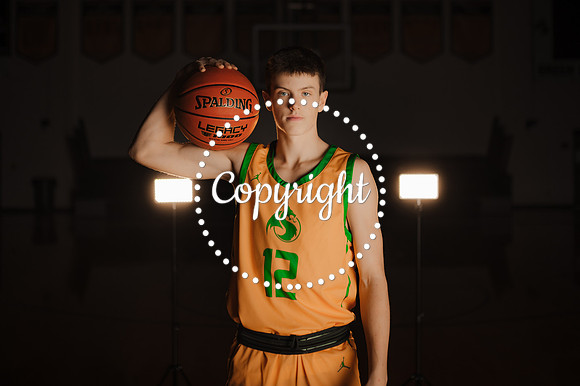 Pierce Brockman-6839_