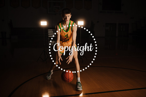 Pierce Brockman-6826_