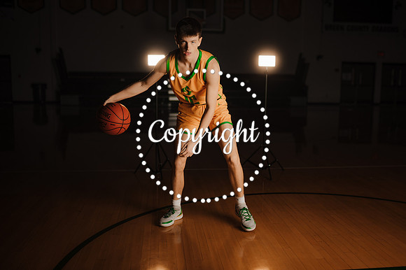 Pierce Brockman-6827_
