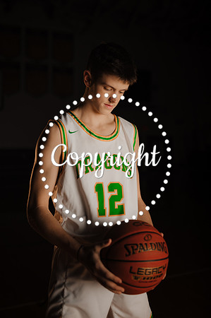 Pierce Brockman-6413-2_