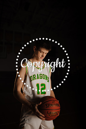 Pierce Brockman-6413_
