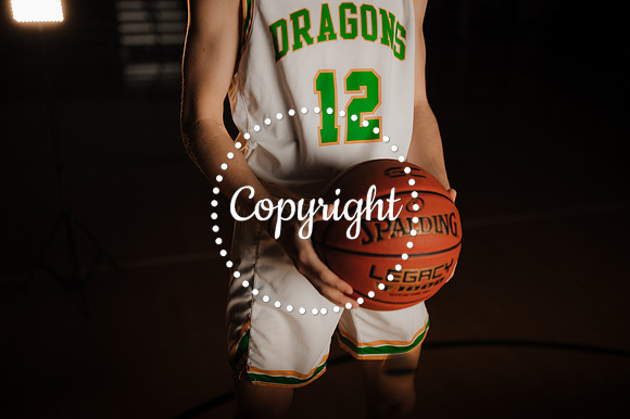 Pierce Brockman-6417