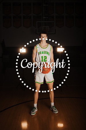 Pierce Brockman-6407_