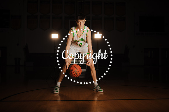 Pierce Brockman-6434