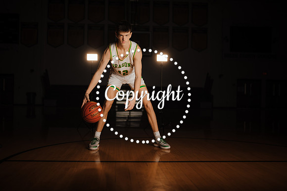 Pierce Brockman-6437_