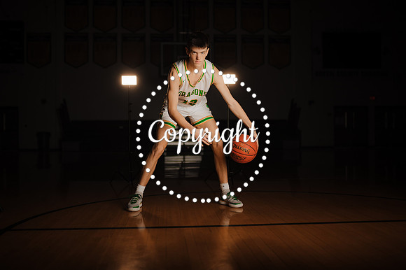 Pierce Brockman-6438_