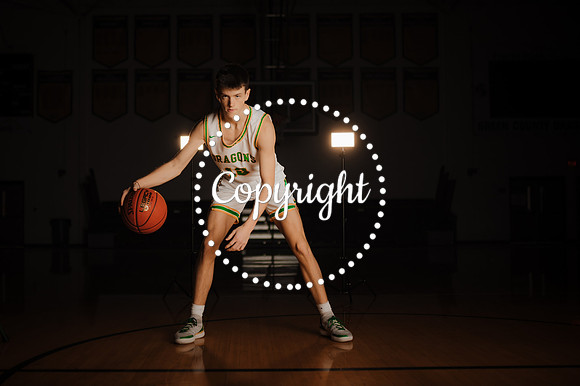 Pierce Brockman-6441_