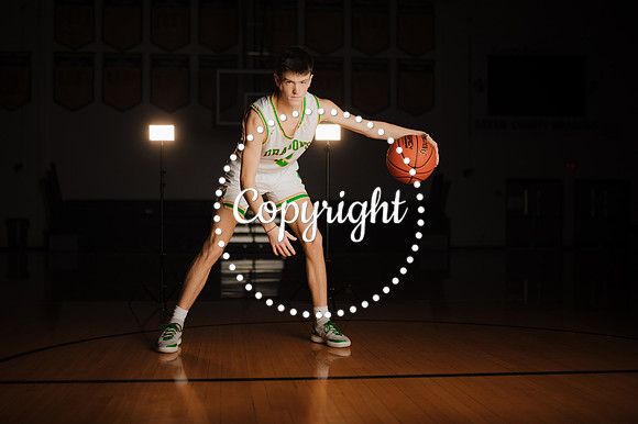 Pierce Brockman-6436_