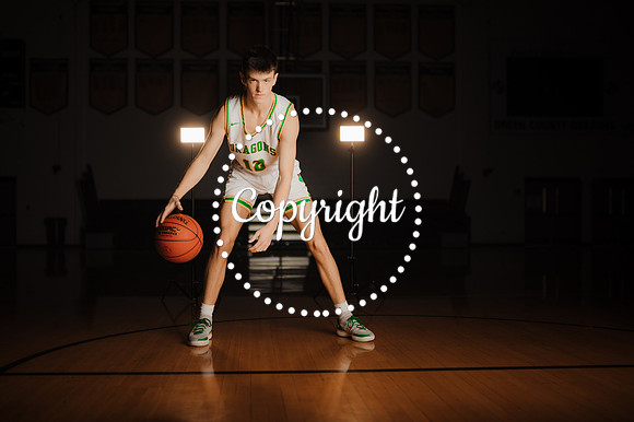 Pierce Brockman-6435_