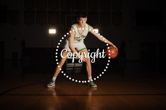 Pierce Brockman-6442_