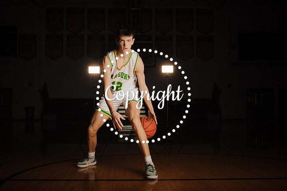 Pierce Brockman-6448_
