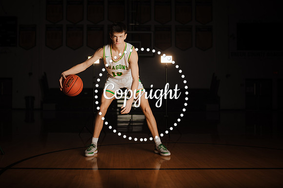 Pierce Brockman-6443_