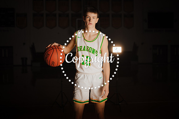 Pierce Brockman-6455_