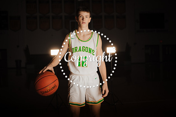 Pierce Brockman-6456_