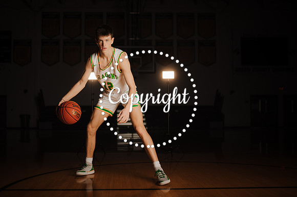 Pierce Brockman-6447_
