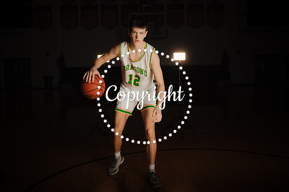 Pierce Brockman-6450_