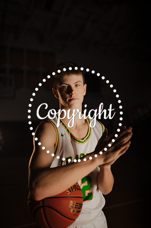 Pierce Brockman-6466_