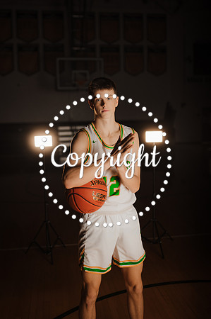 Pierce Brockman-6461_