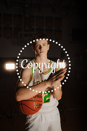 Pierce Brockman-6464_