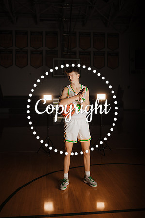 Pierce Brockman-6484_
