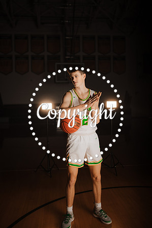 Pierce Brockman-6481_