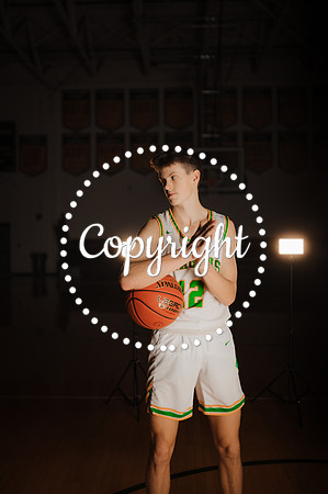 Pierce Brockman-6478_